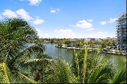 5970 Indian Creek Dr Unit 504, Miami Beach FL 33140