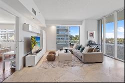 5970 Indian Creek Dr Unit 504, Miami Beach FL 33140