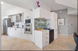 5970 Indian Creek Dr Unit 504, Miami Beach FL 33140