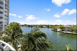 5970 Indian Creek Dr Unit 504, Miami Beach FL 33140