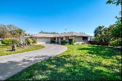 6146 Rockefeller Avenue, Sarasota FL 34231