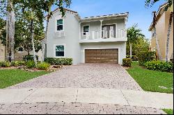 705 NW 126th Ave, Coral Springs FL 33071