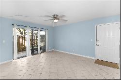 3404 Gardens East Drive Unit 26A, Palm Beach Gardens FL 33410