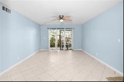 3404 Gardens East Drive Unit 26A, Palm Beach Gardens FL 33410