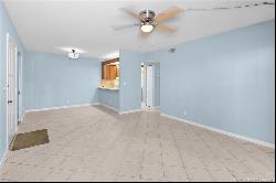 3404 Gardens East Drive Unit 26A, Palm Beach Gardens FL 33410