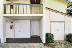 3404 Gardens East Drive Unit 26A, Palm Beach Gardens FL 33410