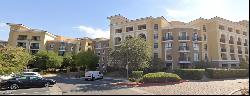 29 Montelago Unit 108, Henderson NV 89155