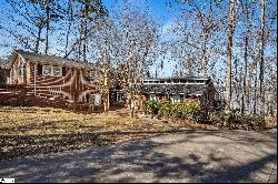 350 Lynch Lane, Seneca SC 29678