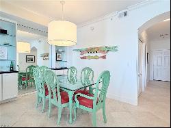 7615 Arbor Lakes Ct Unit 433, Naples FL 34112