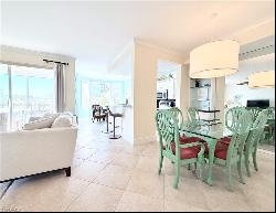 7615 Arbor Lakes Ct Unit 433, Naples FL 34112