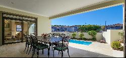 Rochester Road, West Beach, Blouberg, Cape Town, 7441