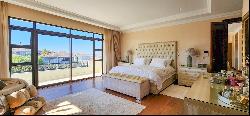 Rochester Road, West Beach, Blouberg, Cape Town, 7441