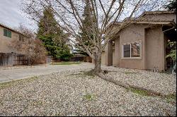 2116 Rampart Street, Modesto CA 95355