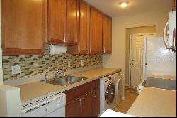 25 Village Pk Drive Unit 2A, Fishkill NY 12524