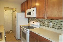 25 Village Pk Drive Unit 2A, Fishkill NY 12524