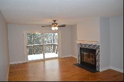 2 Westview Court Unit 2, Avon CT 06001