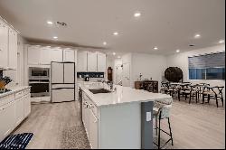 10103 Eden Mountain Street, Las Vegas NV 89141