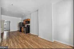 1402 N Newkirk Street Unit A, Philadelphia PA 19121