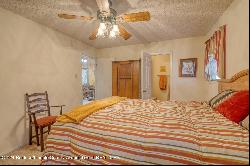 303 Racquet Drive Unit 15, Ruidoso NM 88345