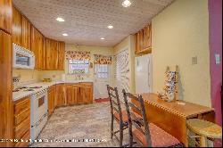 303 Racquet Drive Unit 15, Ruidoso NM 88345