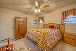 303 Racquet Drive Unit 15, Ruidoso NM 88345