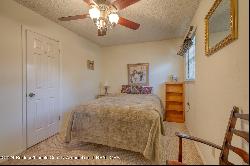 303 Racquet Drive Unit 15, Ruidoso NM 88345