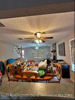 110 Granite Court Unit D, Ruidoso NM 88345