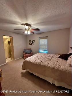 110 Granite Court Unit D, Ruidoso NM 88345