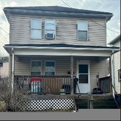 317 Negley Ave, City Of But SW PA 16001