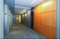 400 E Randolph Street #1924, Chicago IL 60601