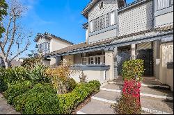 3177 Morning Way, La Jolla CA 92037