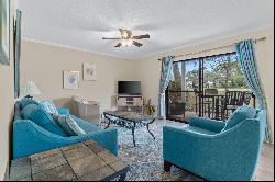 128 Sandpiper Bay Unit 1B, Miramar Beach FL 32550