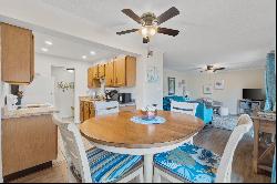 128 Sandpiper Bay Unit 1B, Miramar Beach FL 32550