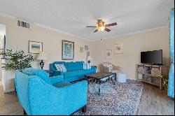 128 Sandpiper Bay Unit 1B, Miramar Beach FL 32550