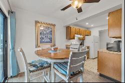 128 Sandpiper Bay Unit 1B, Miramar Beach FL 32550