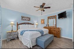 128 Sandpiper Bay Unit 1B, Miramar Beach FL 32550