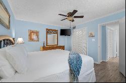 128 Sandpiper Bay Unit 1B, Miramar Beach FL 32550