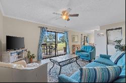 128 Sandpiper Bay Unit 1B, Miramar Beach FL 32550