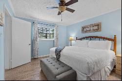 128 Sandpiper Bay Unit 1B, Miramar Beach FL 32550