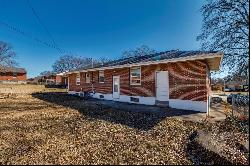 1213 Kimball Court, St Louis MO 63137