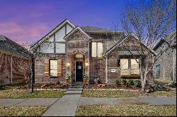 12661 Coventry Court, Farmers Branch TX 75234