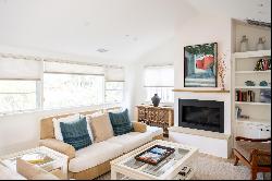 1211 Del Mar Avenue, Santa Barbara CA 93109