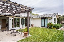 1211 Del Mar Avenue, Santa Barbara CA 93109