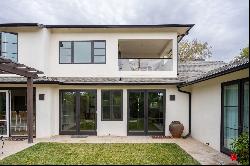 1211 Del Mar Avenue, Santa Barbara CA 93109