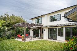 1211 Del Mar Avenue, Santa Barbara CA 93109