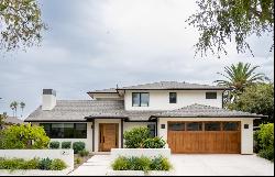 1211 Del Mar Avenue, Santa Barbara CA 93109