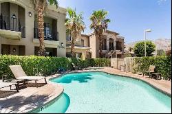 50740 Santa Rosa Plaza #5, La Quinta CA 92253