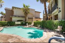 50740 Santa Rosa Plaza #5, La Quinta CA 92253