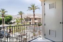 50740 Santa Rosa Plaza #5, La Quinta CA 92253