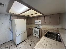 6250 W Flamingo Road Unit 157, Las Vegas NV 89103